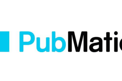 PubMatic-Unveils-Enhanced-CTV-Platform-A-Revolution-in-Streaming-Ad-Monetization
