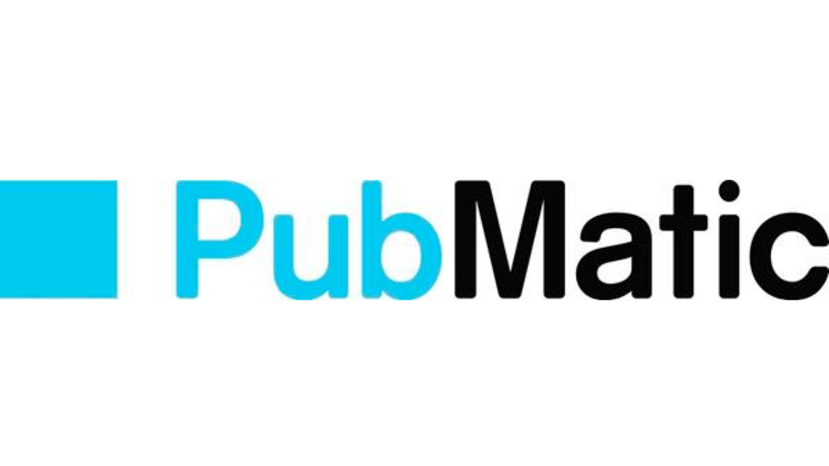 PubMatic-Unveils-Enhanced-CTV-Platform-A-Revolution-in-Streaming-Ad-Monetization
