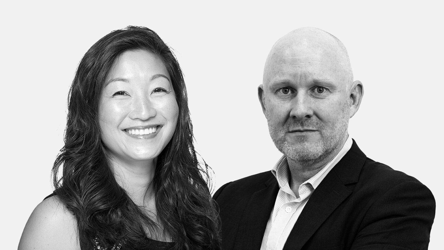 Publicis Media Empowers Adobe with Key Client Leadership in APAC and Japan