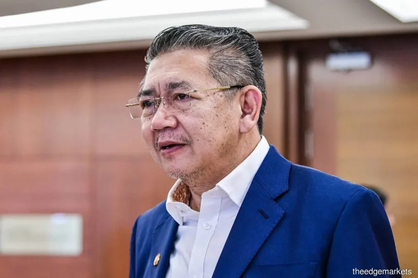 Rahmah-Initiative-Introduces-Affordable-Insurance-Takaful-Packages-by-Allianz-and-Etiqa