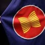 Asean-Six set to grow 4.2pc in 2023