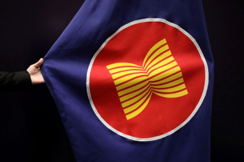 Asean-Six set to grow 4.2pc in 2023