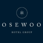 Rosewood-Hotel-Group