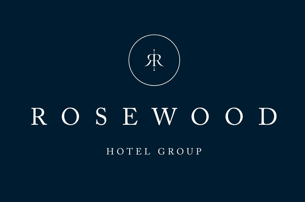 Rosewood-Hotel-Group