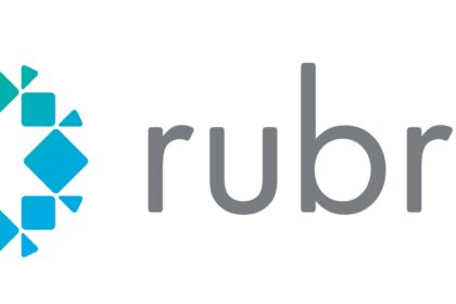 Rubrik-Appoints-Andres-Botero-as-Chief-Marketing-Officer