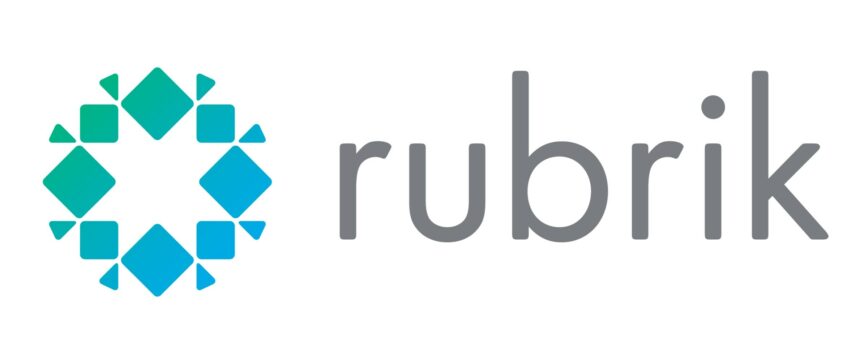 Rubrik-Appoints-Andres-Botero-as-Chief-Marketing-Officer