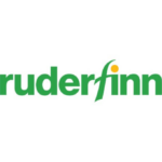 Ruderfinn