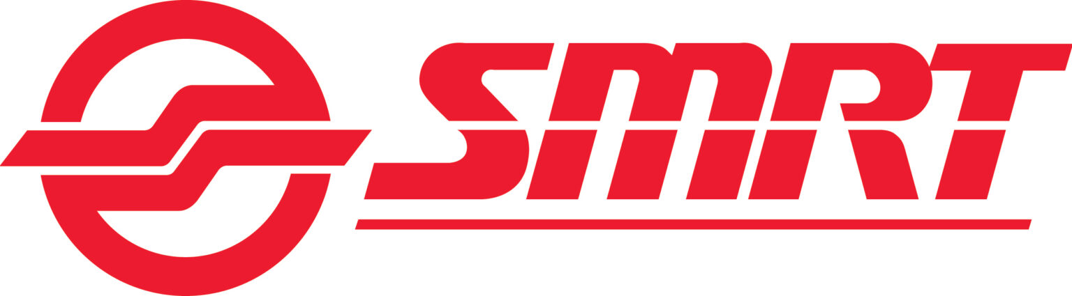 SMRT-Targets-Global-Rail-Opportunities-Local-Private-Hire-Growth
