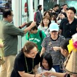 Sabahs-Tourism-Boost-South-Korean-Tway-Airs-Direct-Incheon-Kota-Kinabalu-Flight