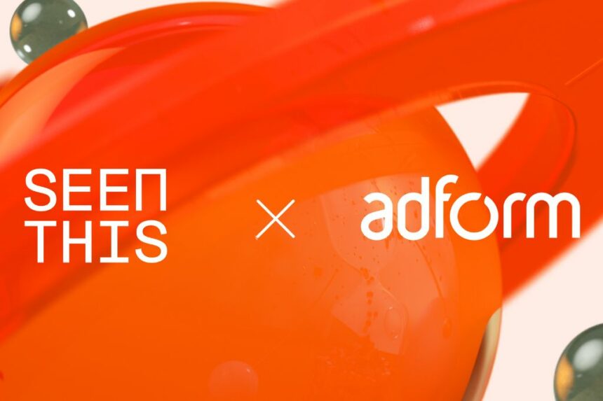 SeenThis-and-Adform-Joint-Venture-Pioneering-Carbon-Efficient-Digital-Ad-Technology