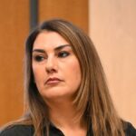 Senator-Lidia-Thorpes-Harrowing-Allegations-Against-Parliamentary-Colleague