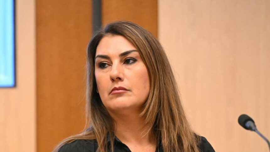 Senator-Lidia-Thorpes-Harrowing-Allegations-Against-Parliamentary-Colleague