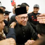 Shifts-in-Malaysian-Senate-Leadership