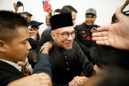 Shifts-in-Malaysian-Senate-Leadership