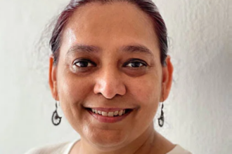 Sindhuja-Rai-to-Helm-Wavemaker-as-New-APAC-CEO