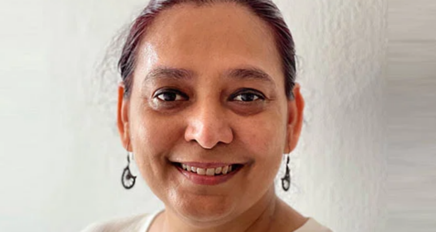 Sindhuja-Rai-to-Helm-Wavemaker-as-New-APAC-CEO