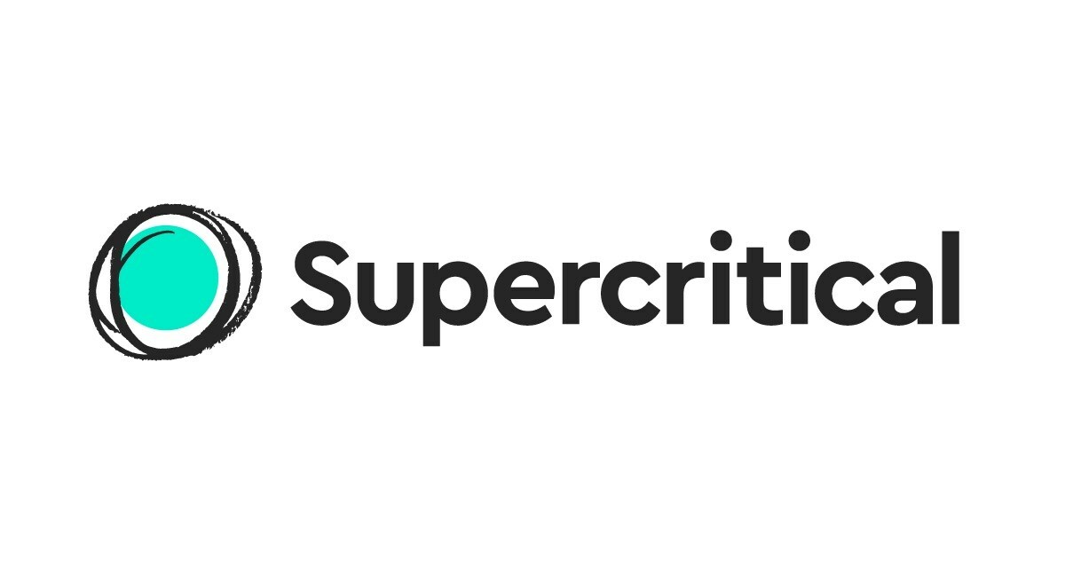 Supercritical