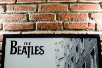 The Beatles