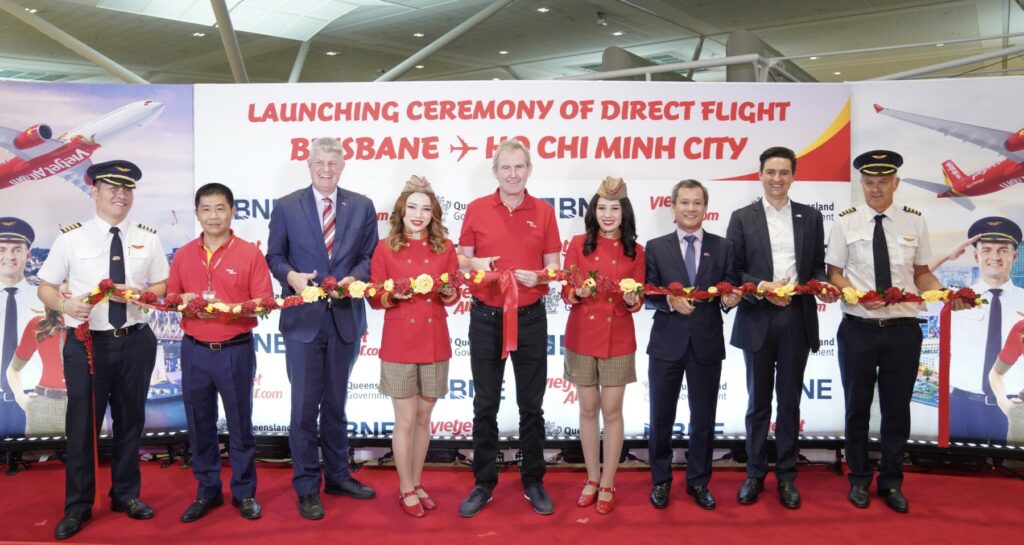 The-first-route-connecting-Vietnam-and-Queensland-has-officially-launched-on-June-16