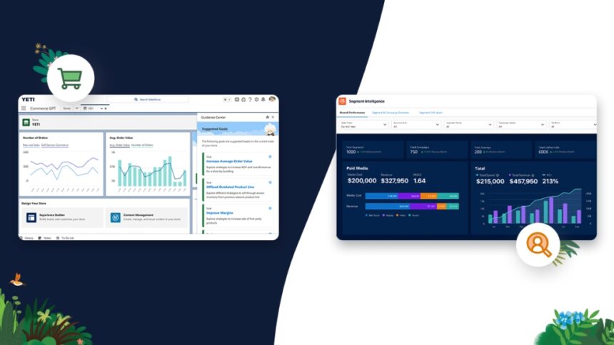 Transforming-The-Marketing-and-Commerce-Landscape-An-Insightful-QA-With-Steve-Hammond-Mkt_Comm