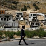 US-Expresses-Deep-Concern-Over-Israels-West-Bank-Settler-Expansion