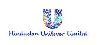 Unilever