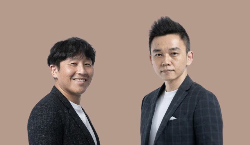 PiPilon's Successful Top-up Funding