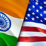 US-India Partnership Deepens
