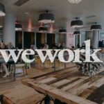 WeWork