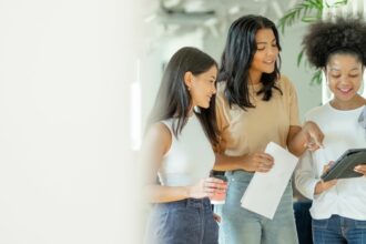 BHC Chicken Enlists Actstitude