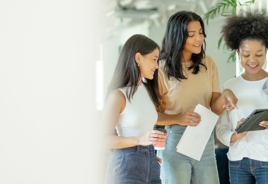 BHC Chicken Enlists Actstitude