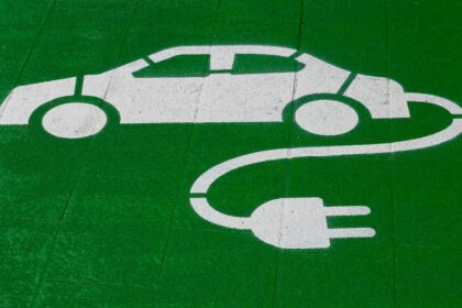 When-Green-Claims-Run-Red-A-Critical-Look-at-Hyundai-and-Toyotas-Banned-EV-Ads