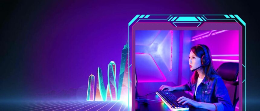 FTC's Stand Against Microsoft's