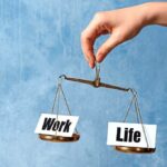 Work-Life-Balance-A-Struggle-for-the-Majority-of-Malaysian