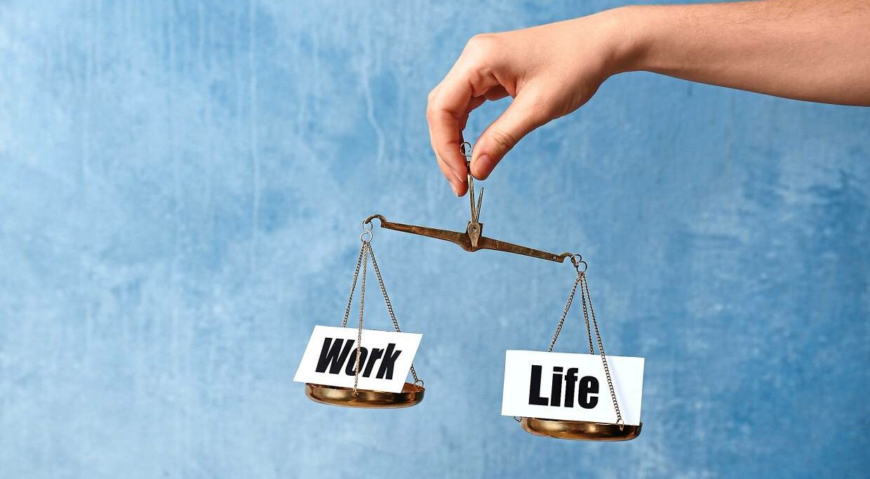 Work-Life-Balance-A-Struggle-for-the-Majority-of-Malaysian