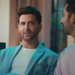 Zebronics-Launches-Ingenious-Ad-Campaign-Starring-Hrithik-Roshan