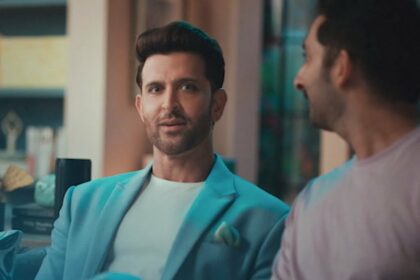 Zebronics-Launches-Ingenious-Ad-Campaign-Starring-Hrithik-Roshan
