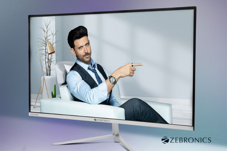 Zebronics-Redefines-Smart-LED-TVs-with-Stellar-Features-and-Affordability