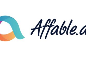 affable.ai Ushers in New Era for Influencer Marketing with 'Skye'