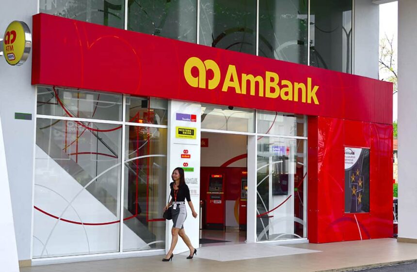 AmBank
