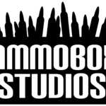 ammobox studios