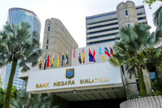 Bank Negara