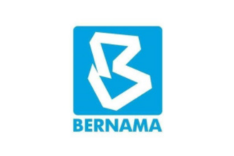 bernama