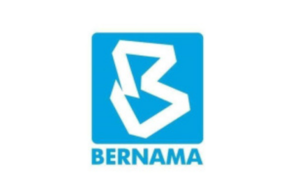 bernama