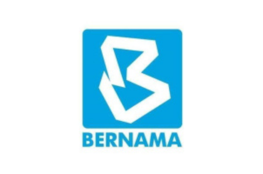 bernama