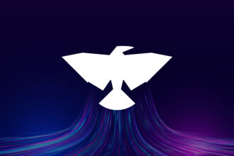 Blackbird.AI Raises $20M Series B Funding to Combat Disinformation with AI-Driven Narrative and Risk Intelligence 