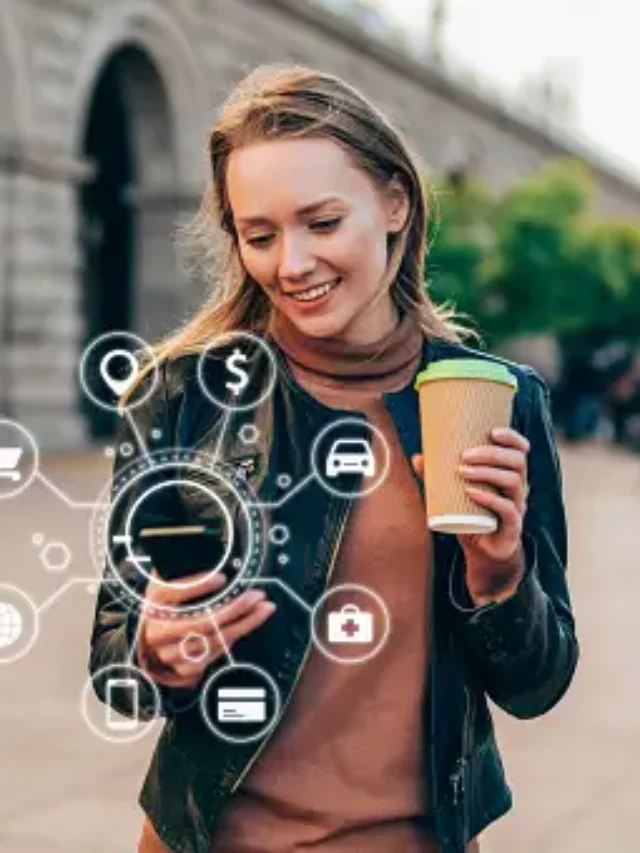 Companies Using AI for Marketing