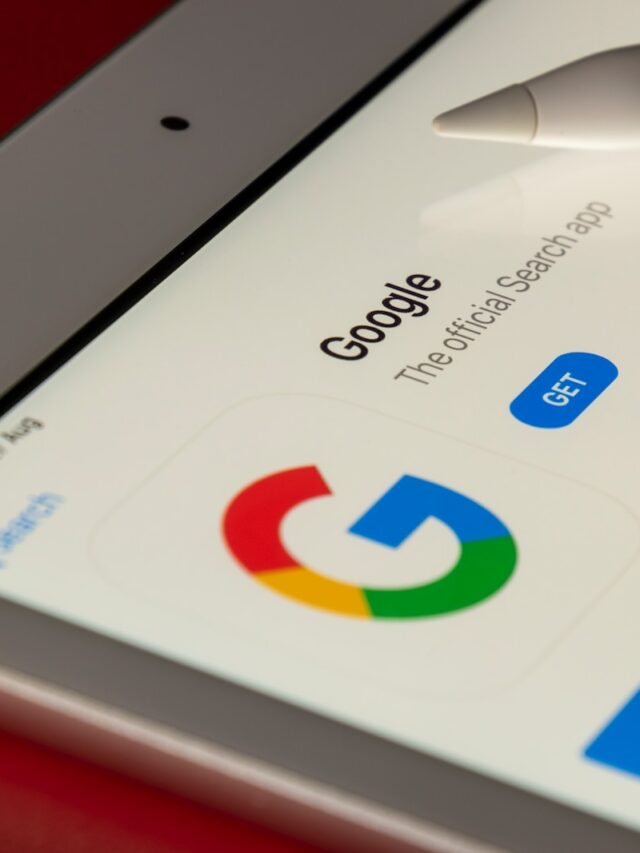 Google's Warning: Avoid Low-Cost Domains Ridden with Spam for Better SEO 