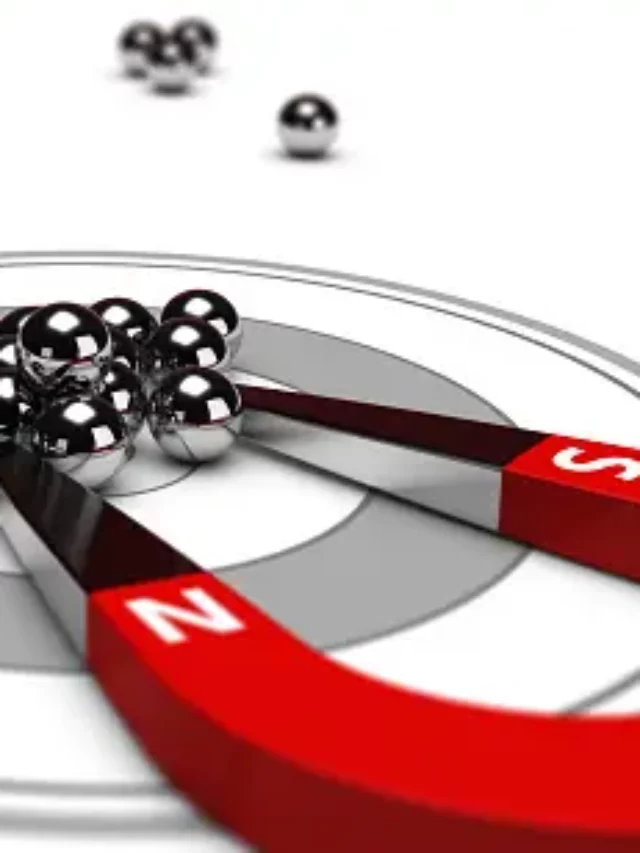 Retaining Your Audience