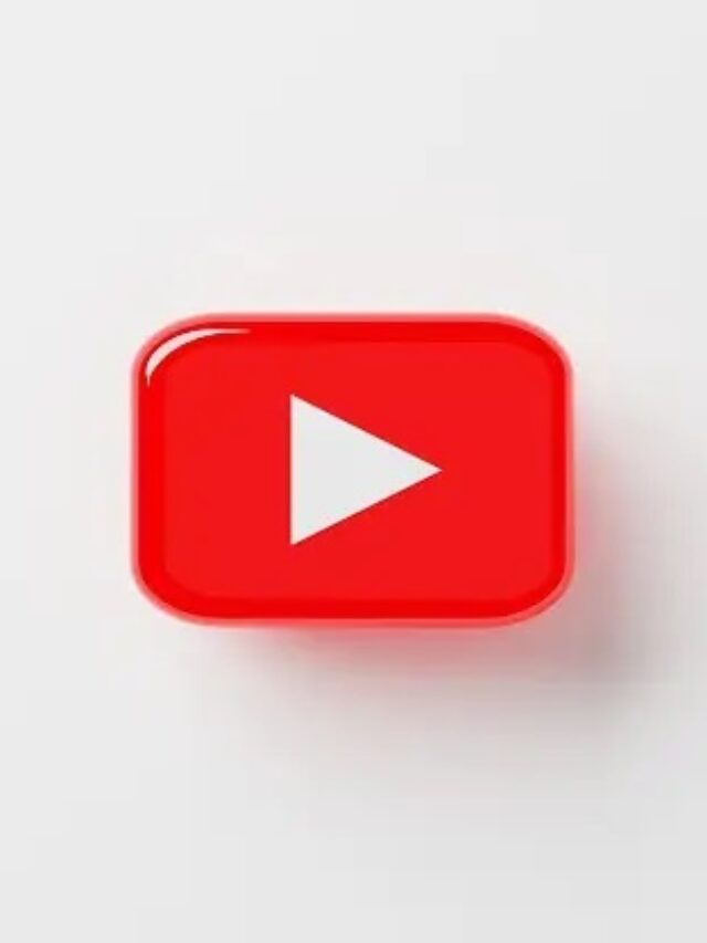 YouTube Channel Optimization